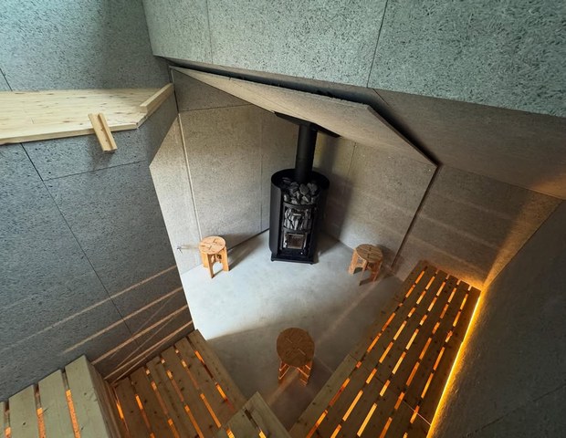 WALLOWS_sauna_diner（ワロウズ サウナ＆ダイナー）