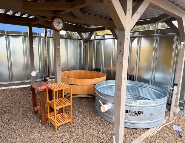 WALLOWS_sauna_diner（ワロウズ サウナ＆ダイナー）