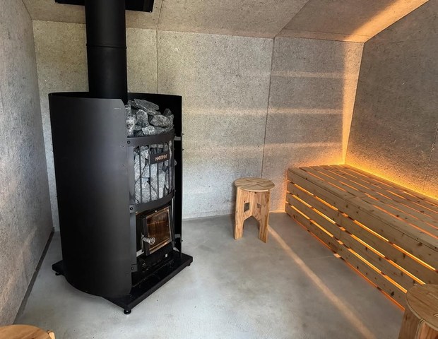 WALLOWS_sauna_diner（ワロウズ サウナ＆ダイナー）