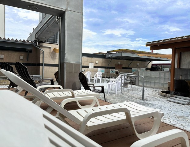 awa awa KOBE(アワアワコウベ) awa awa KOBE(アワアワコウベ)