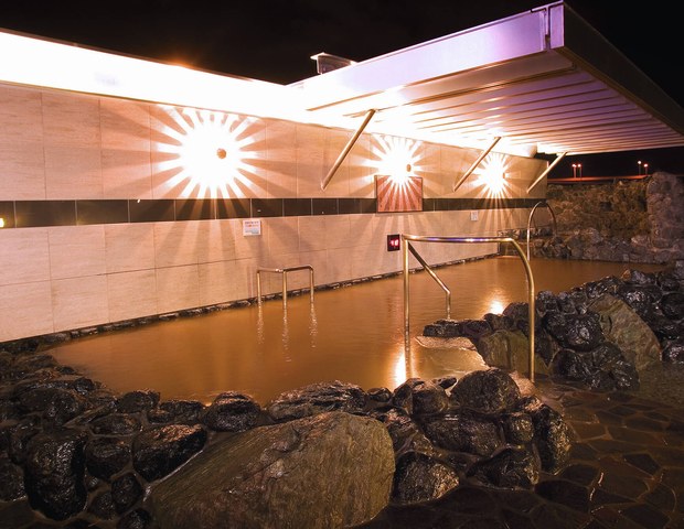 awa awa KOBE（アワアワコウベ）