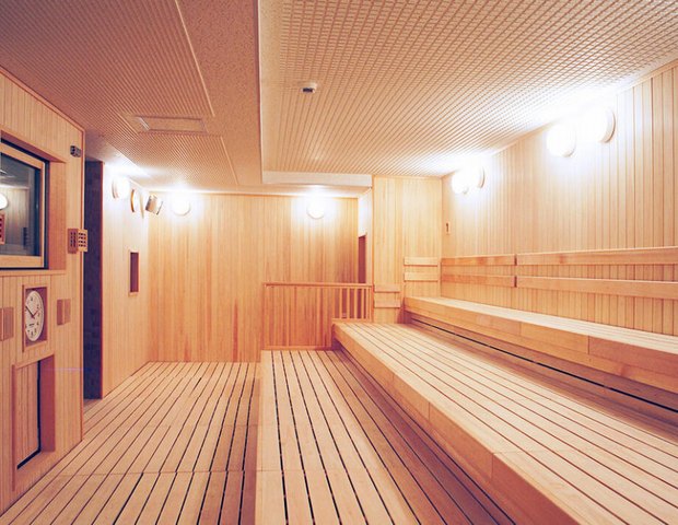 awa awa KOBE（アワアワコウベ）