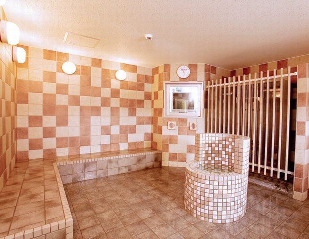 awa awa KOBE（アワアワコウベ）