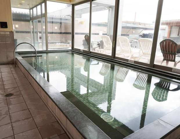 awa awa KOBE（アワアワコウベ）