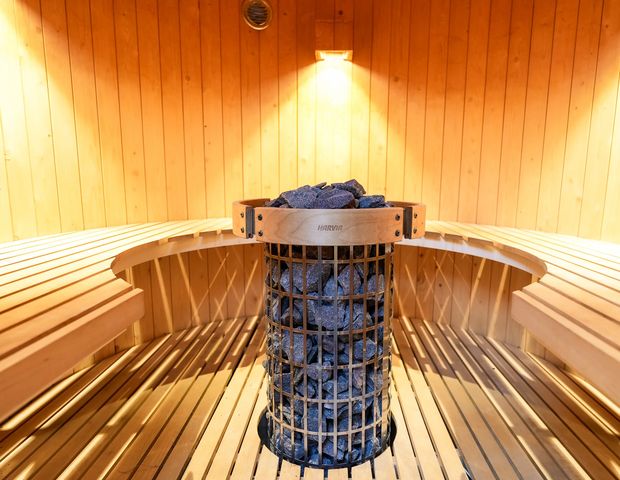 GLAMPING HUB 高円寺