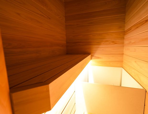 GLAMPING HUB 高円寺