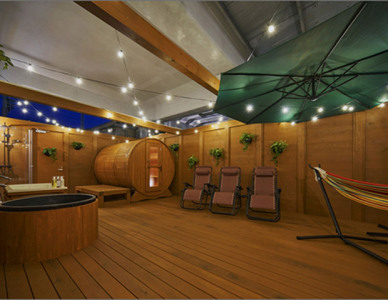 【2025年11月16日オープン】ととの場