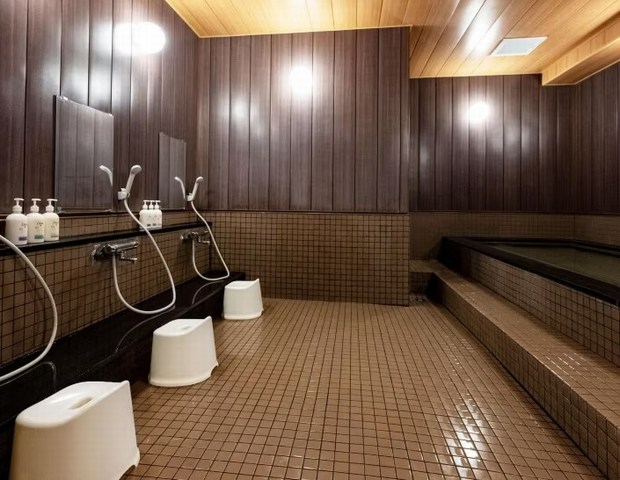 ANAホリデイ・イン岩手北上