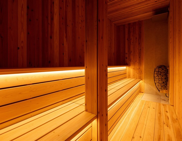 松之山温泉 Ponshu Hotel 睡夢