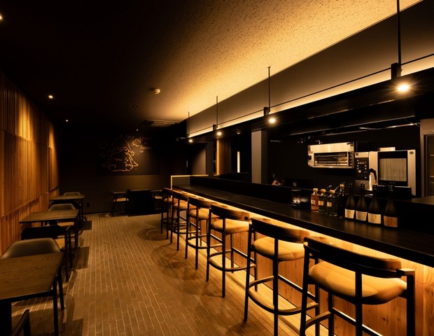 松之山温泉 Ponshu Hotel 睡夢