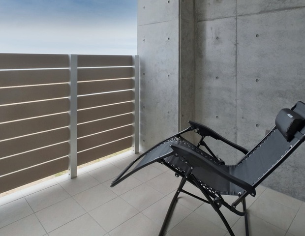 道の駅しらぬか 恋問館　海の見えるサウナ