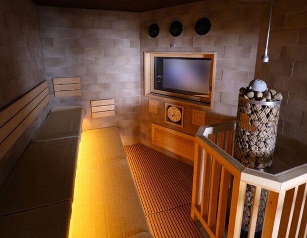 天然温泉 肥後の湯 御宿 野乃熊本