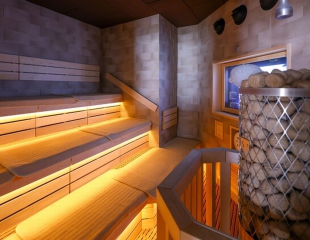 天然温泉 肥後の湯 御宿 野乃熊本