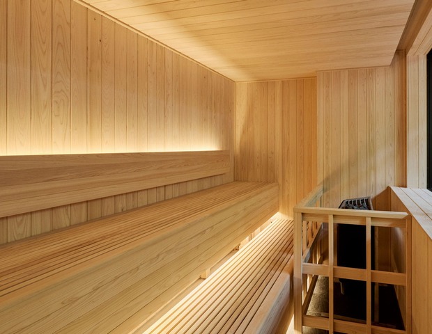 GLAMDAY STYLE HOTEL&RESORT 旧軽井沢