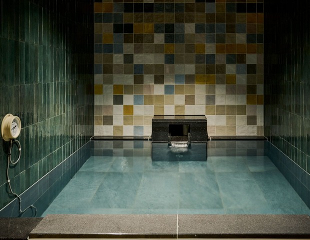 GLAMDAY STYLE HOTEL&RESORT 旧軽井沢