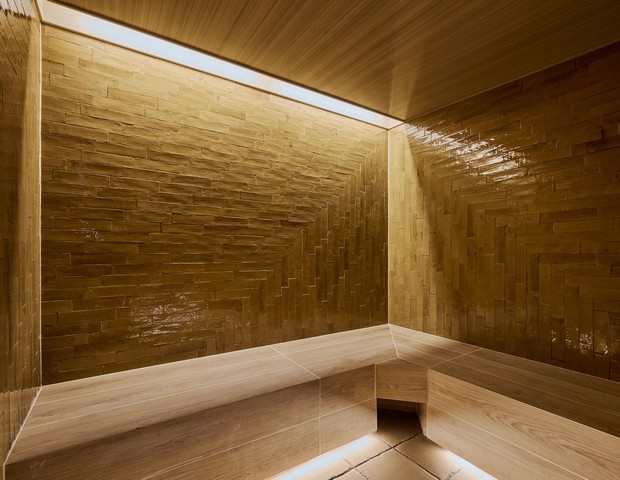 GLAMDAY STYLE HOTEL&RESORT 旧軽井沢