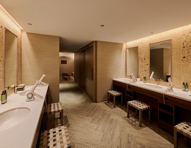 GLAMDAY STYLE HOTEL&RESORT 旧軽井沢