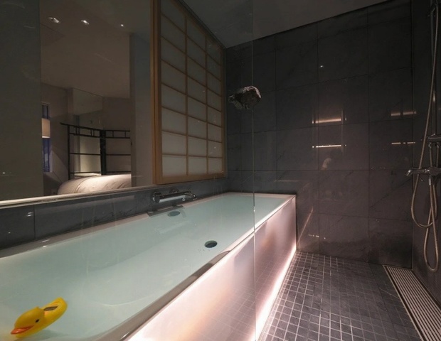 エディトサウナイン大阪天満宮