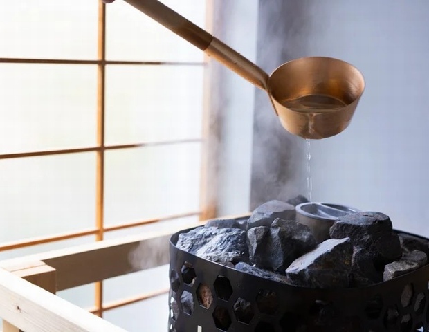 エディトサウナイン大阪天満宮