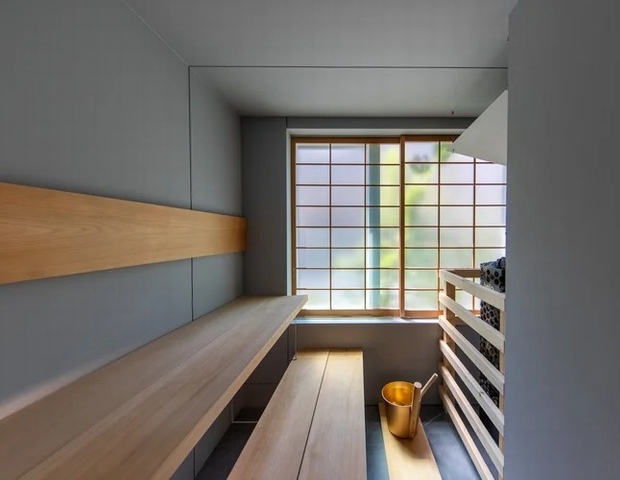 エディトサウナイン大阪天満宮 - 大阪市内｜ニフティ温泉