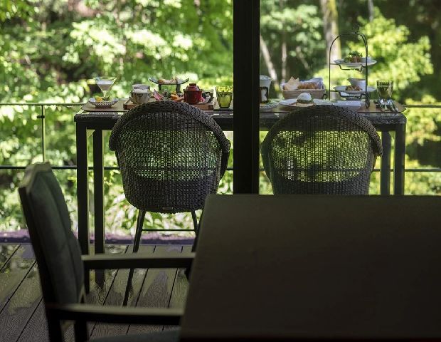 THE YUKAWA（ユカワ）