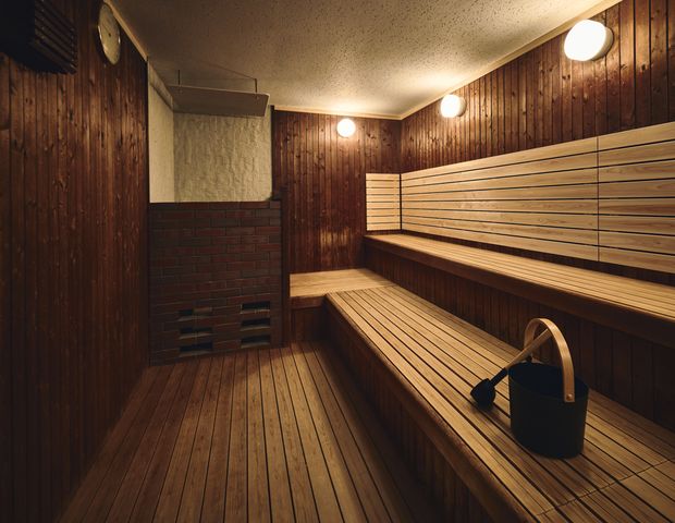 ANA ホリデイ・イン リゾート軽井沢