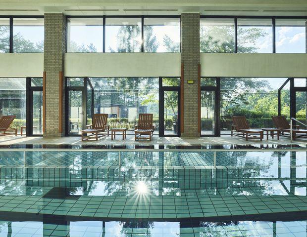 ANA ホリデイ・イン リゾート軽井沢