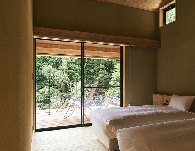 GEOSPOT MOTOHAKONE（ジオスポット モトハコネ）