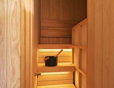 GEOSPOT MOTOHAKONE（ジオスポット モトハコネ）