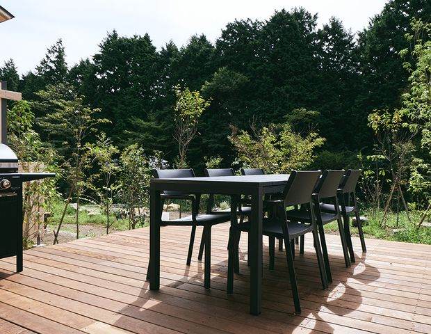 GEOSPOT MOTOHAKONE（ジオスポット モトハコネ）