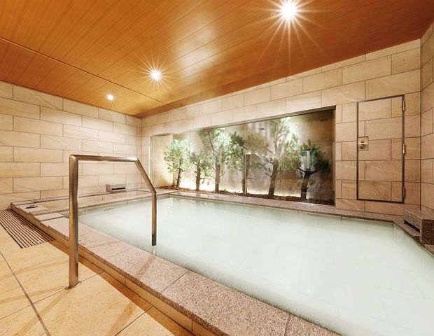 たびのホテル加古川別府駅前