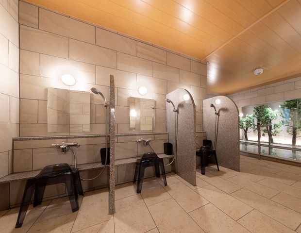 たびのホテル加古川別府駅前