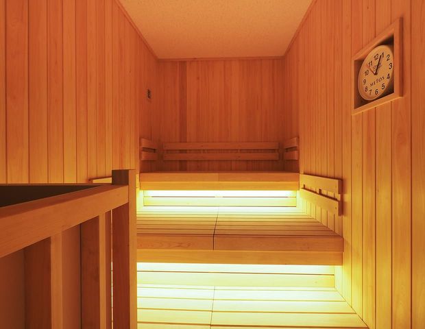 たびのホテル加古川別府駅前