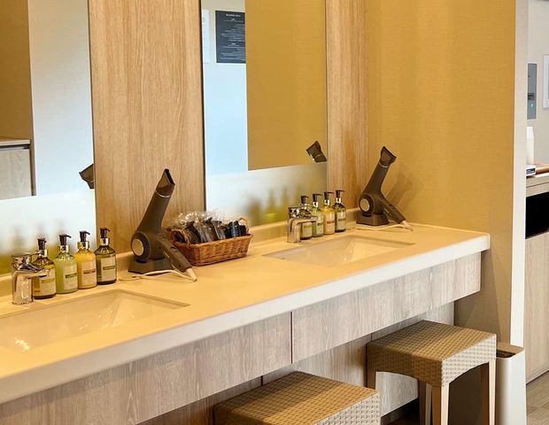 たびのホテル加古川別府駅前