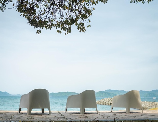 an sauna（アンサウナ）