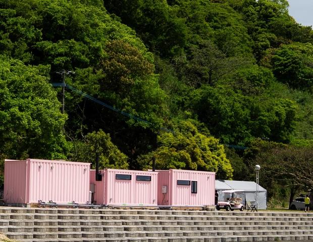 an sauna（アンサウナ）