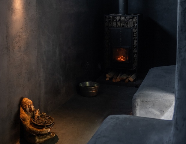 an sauna（アンサウナ）