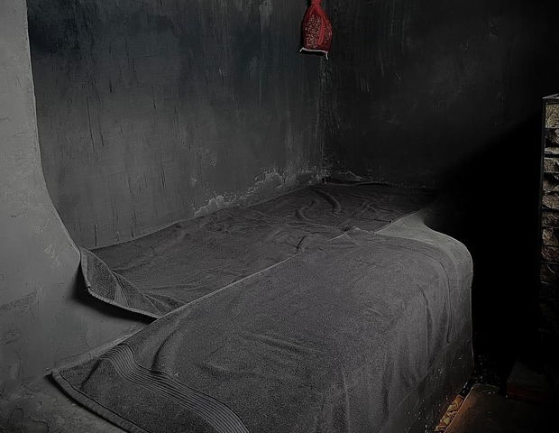 an sauna（アンサウナ）