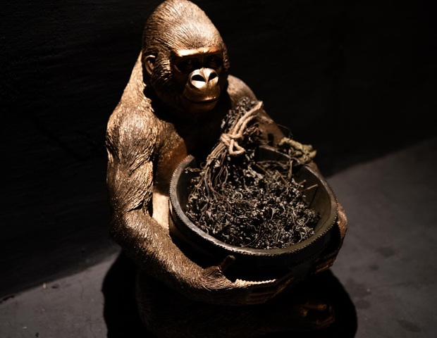 an sauna（アンサウナ）