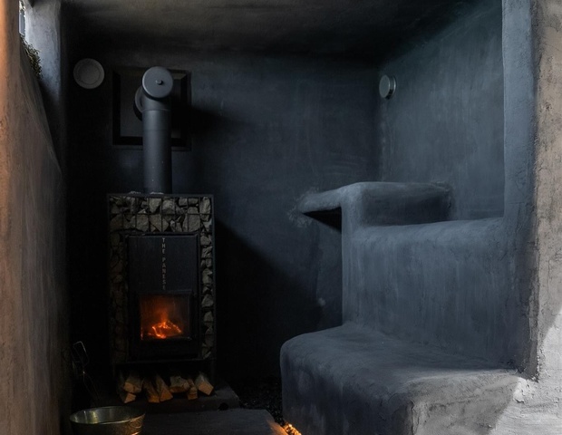 an sauna（アンサウナ）