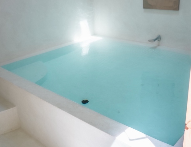 an sauna（アンサウナ）