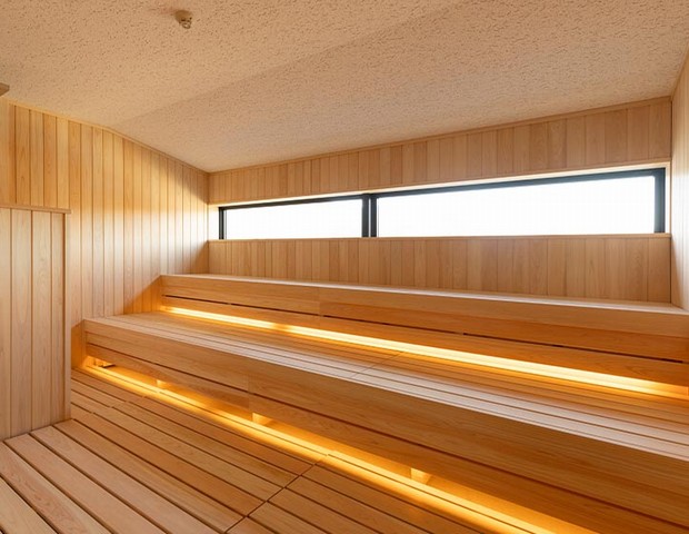 大江戸温泉物語 Premium 恵那峡