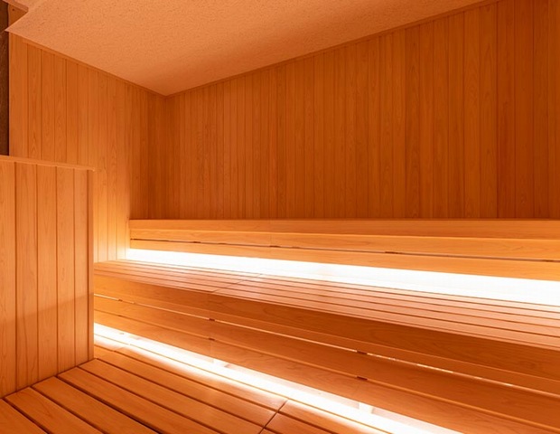 大江戸温泉物語 Premium 恵那峡