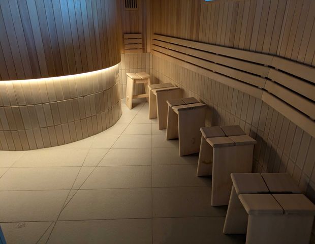 高輪SAUNAS
