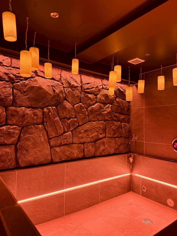 サウナジャポン【男性専用】