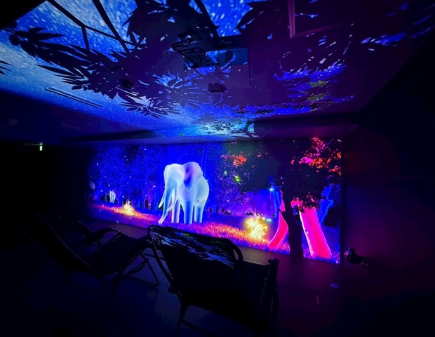 サウナジャポン【男性専用】