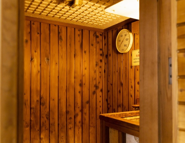 アリストンホテル大分（旧 アートホテル大分）