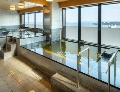 空と海の隠れ家 碧ノ音 kanon