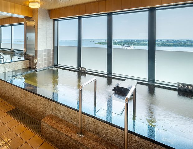 空と海の隠れ家 碧ノ音 kanon