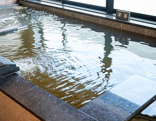 空と海の隠れ家 碧ノ音 kanon